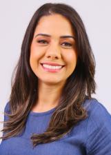 Fotografia oficial de LUANA PIRES