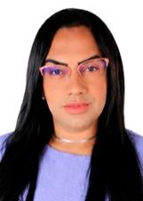 Fotografia oficial de FÁBIO SCHINAYDER