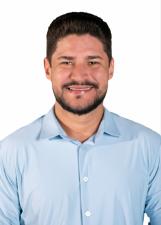 Fotografia oficial de CARLOS DEICKE