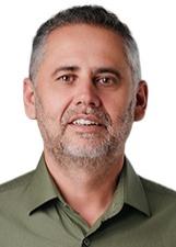 Fotografia oficial de MARCELO LEMOS