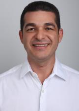 Fotografia oficial de ADALTO DE BANDEIRANTES