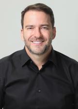 Fotografia oficial de ALEX REDANO