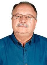 Fotografia oficial de APARECIDO DONADONI