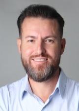 Fotografia oficial de ÉLITON COSTA
