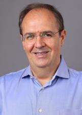 Fotografia oficial de DR. MAIORQUIN