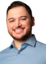 Fotografia oficial de DR. LUCAS DONADON