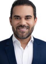 Fotografia oficial de WELISON NUNES