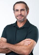 Fotografia oficial de ANGELO LEBRINHO