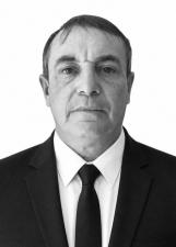 Fotografia oficial de CEARAZINHO DE RONDONIA