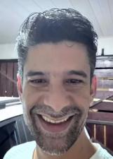 Fotografia oficial de DR PATRICK