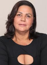 Fotografia oficial de LOIDE ALVES