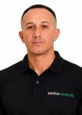 Fotografia oficial de ROGERIO GONÇALVES
