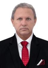Fotografia oficial de JOÃO OLIVEIRA