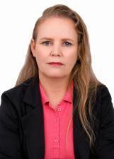 Fotografia oficial de PASTORA CLARA
