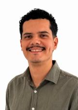 Fotografia oficial de DIEGO HOLANDA