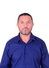 Fotografia oficial de JORGE CAMELÔ