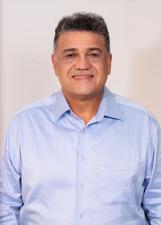 Fotografia oficial de EZEQUIEL DA PAULISTA