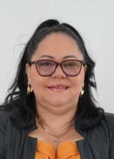 Fotografia oficial de ELIANE DA EMPÓRIO DO GOLE
