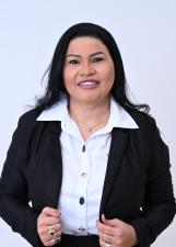 Fotografia oficial de DR.. ROSELI ORMINDO