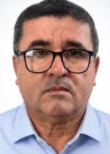 Fotografia oficial de MANOEL DO BOI