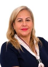 Fotografia oficial de ROSI MARRI