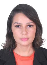 Fotografia oficial de MONIQUE DA ASSOCIAÇÃO