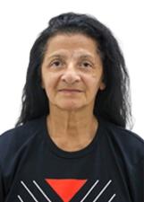 Fotografia oficial de NEIDINHA