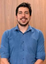 Fotografia oficial de PEDRO ABIB