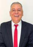 Fotografia oficial de DR. PAULO NUNES