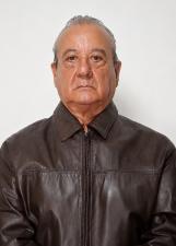 Fotografia oficial de DR. LEONCIO