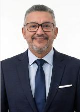 Fotografia oficial de PROFESSOR ANGELIM