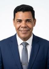 Fotografia oficial de JOÃO GUINHO