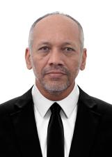 Fotografia oficial de CARLOS MAGNO