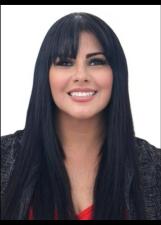 Fotografia oficial de DANNY PAIXÃO