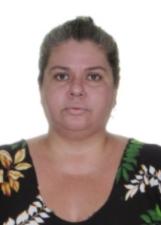 Fotografia oficial de JACKELINE ROCHA