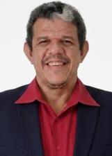 Fotografia oficial de PROF DAVID OLIVEIRA