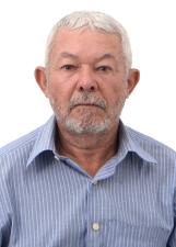 Fotografia oficial de OTACÍLIO CEARÁ
