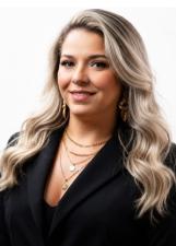 Fotografia oficial de JOELMA LEANDRO