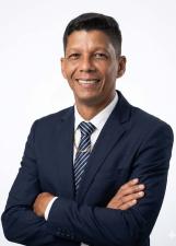 Fotografia oficial de HUMBERTO VIGILANTE