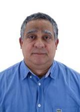 Fotografia oficial de NELIO ALENCAR