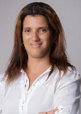 Fotografia oficial de ELIANA MACENA