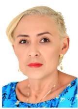Fotografia oficial de SIMONE