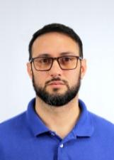 Fotografia oficial de EDSON GUIRRO