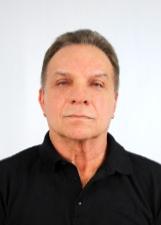 Fotografia oficial de CARLOS ARANHA