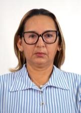 Fotografia oficial de ANGELA VIDAL