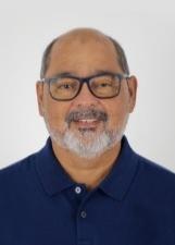 Fotografia oficial de APÓSTOLO HELTON
