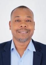 Fotografia oficial de PASTOR AELTON BENÍCIO