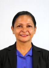 Fotografia oficial de MIRIAN MOREIRA