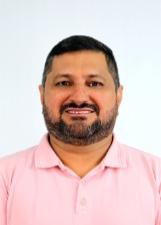 Fotografia oficial de ARMANDO NETO