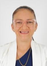 Fotografia oficial de VANESSA PINHEIRO